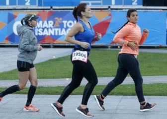 Cómo cuidar los músculos y articulaciones en el MDS 2019