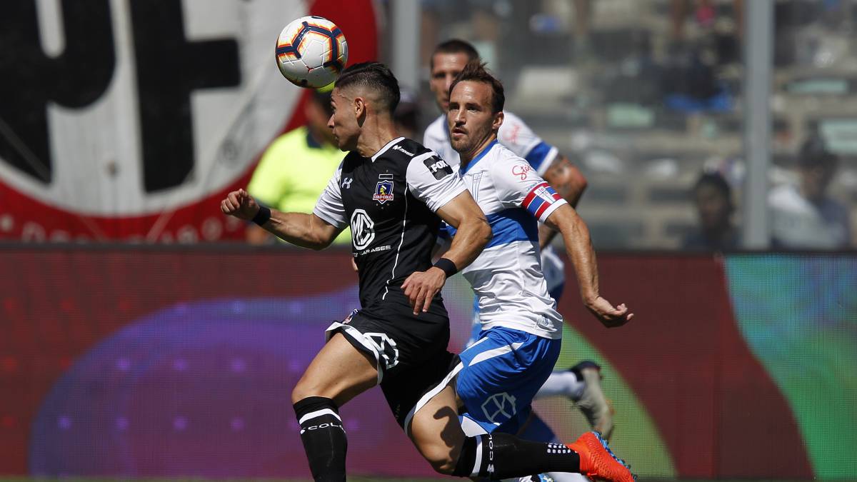 Los datos que marcan el rumbo que sigue el torneo en 2019