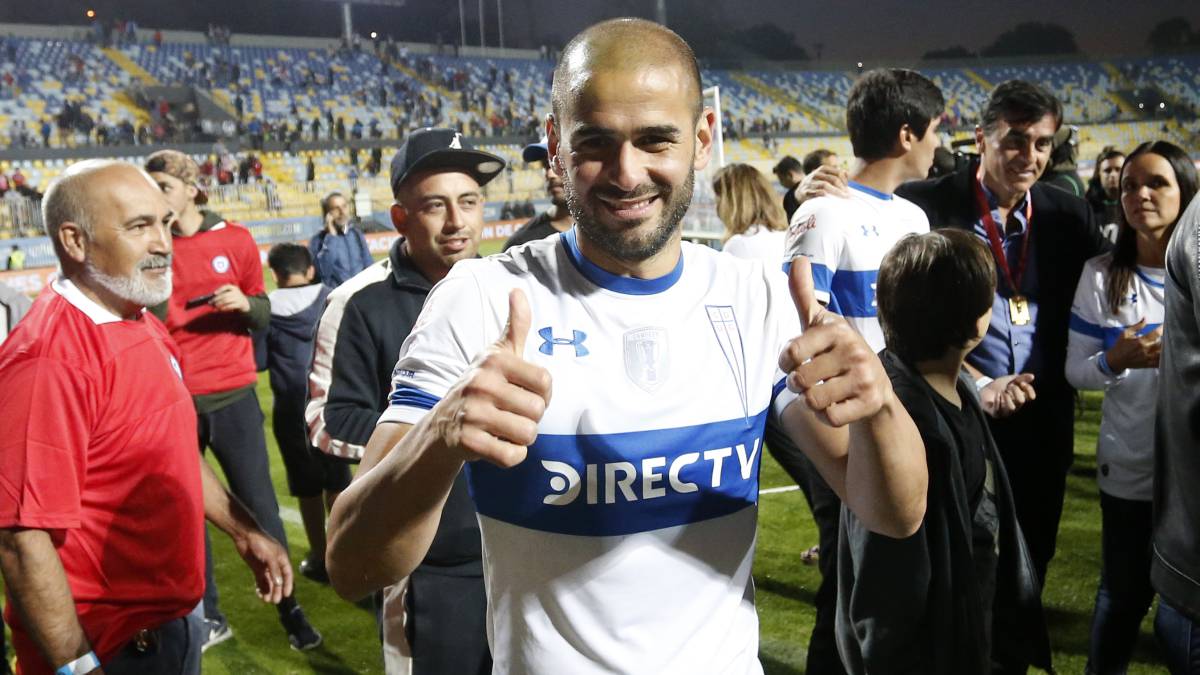 https://chile.as.com/chile/2019/04/05/futbol/1554423326_806764.html