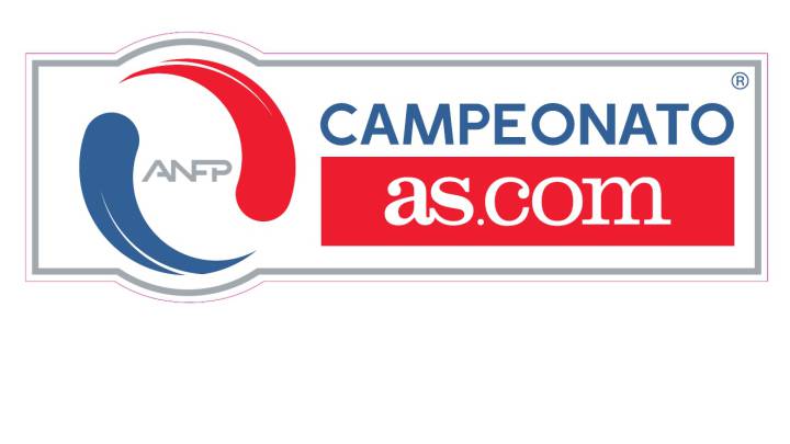 AS.com será auspiciador oficial del campeonato de Primera B