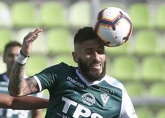 Primera B: así se disputará la 9° fecha del Campeonato As.com