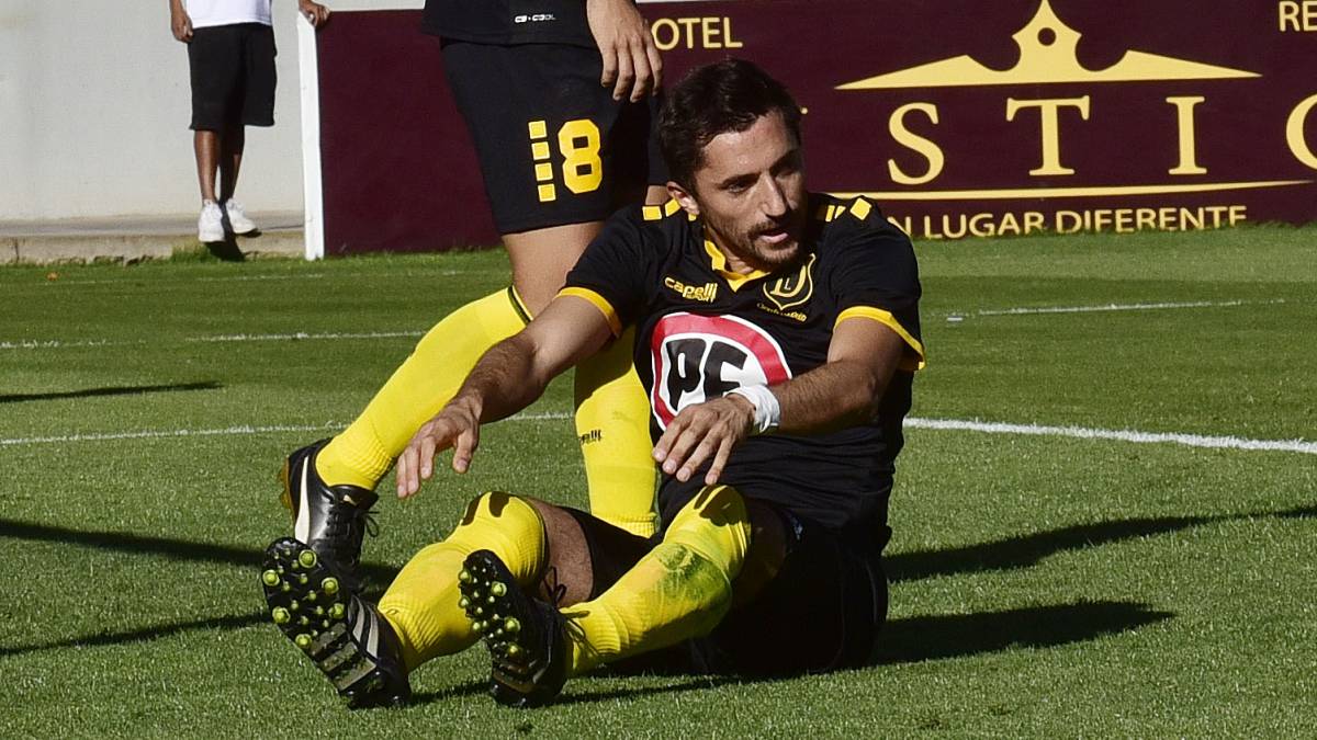 El cuadro canario todavía no gana de la mano de Darío Franco y siguen complicados en la parte baja de la tabla. Puerto Montt también igualó su duelo.