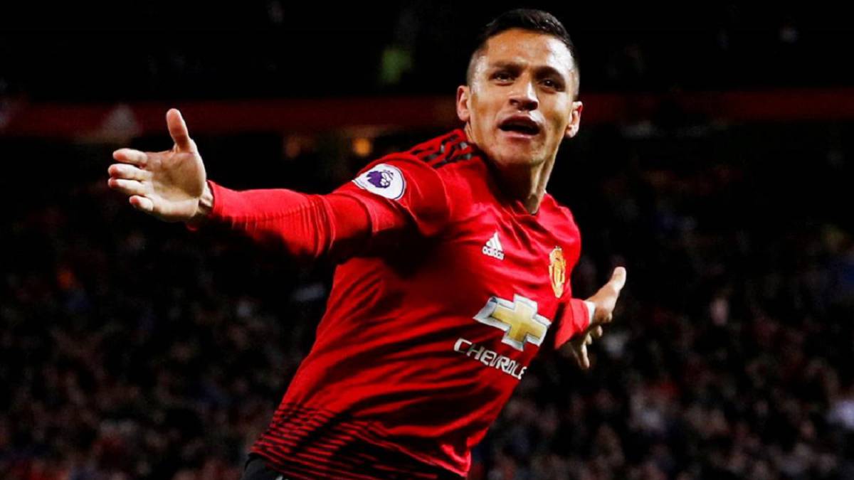 Conoce el horario, canal de televisión y dónde seguir en vivo online el partido entre Everton y Manchester United, en la fecha 35 de la Premier League.