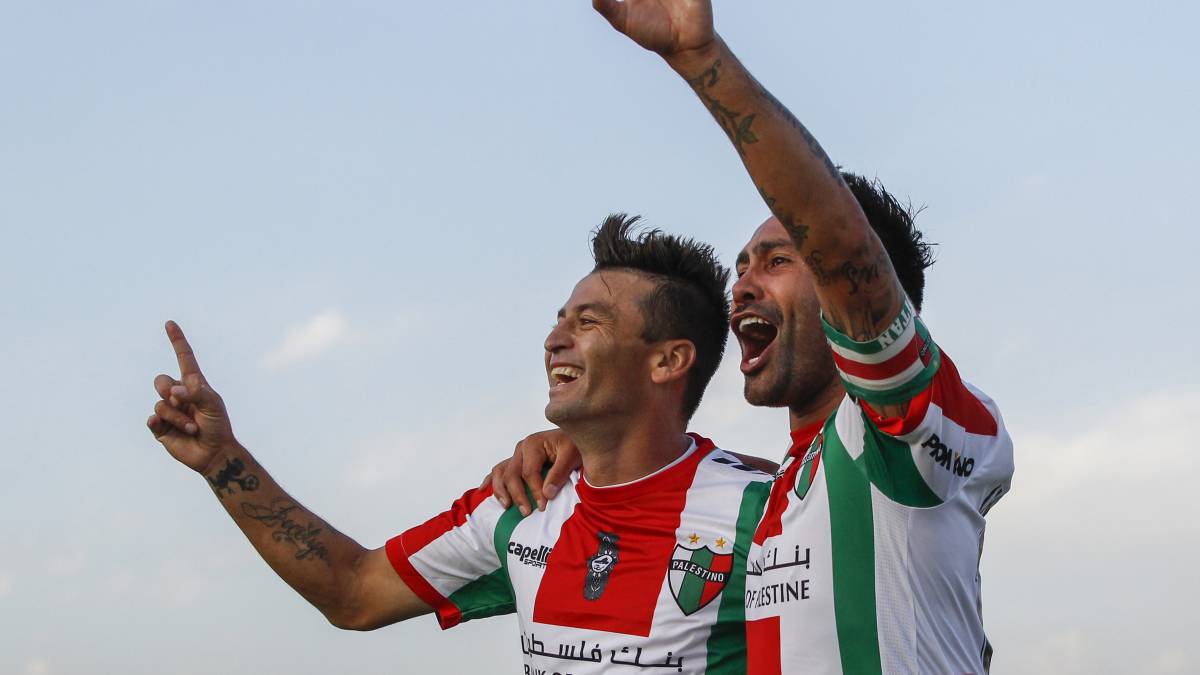 La efectividad con que 'Pájaro' Gutiérrez manda entre los goleadores