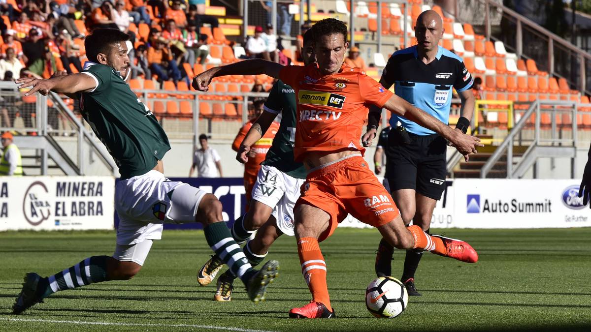 Los loínos son los únicos invictos que quedan en la Primera B, aunque también defenderán una marca mucho más extensa, además del liderato del torneo.