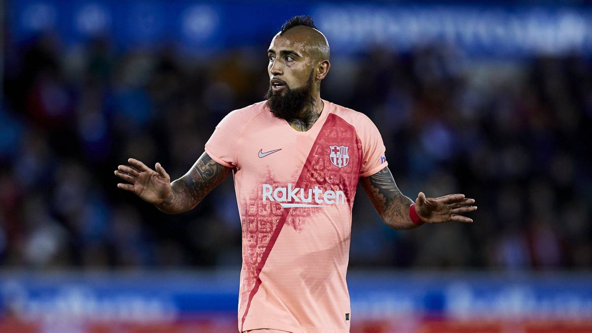 Conoce el horario, canal de televisión y dónde seguir en vivo online el encuentro entre Barcelona y Levante, por la fecha 35 de la Liga española.