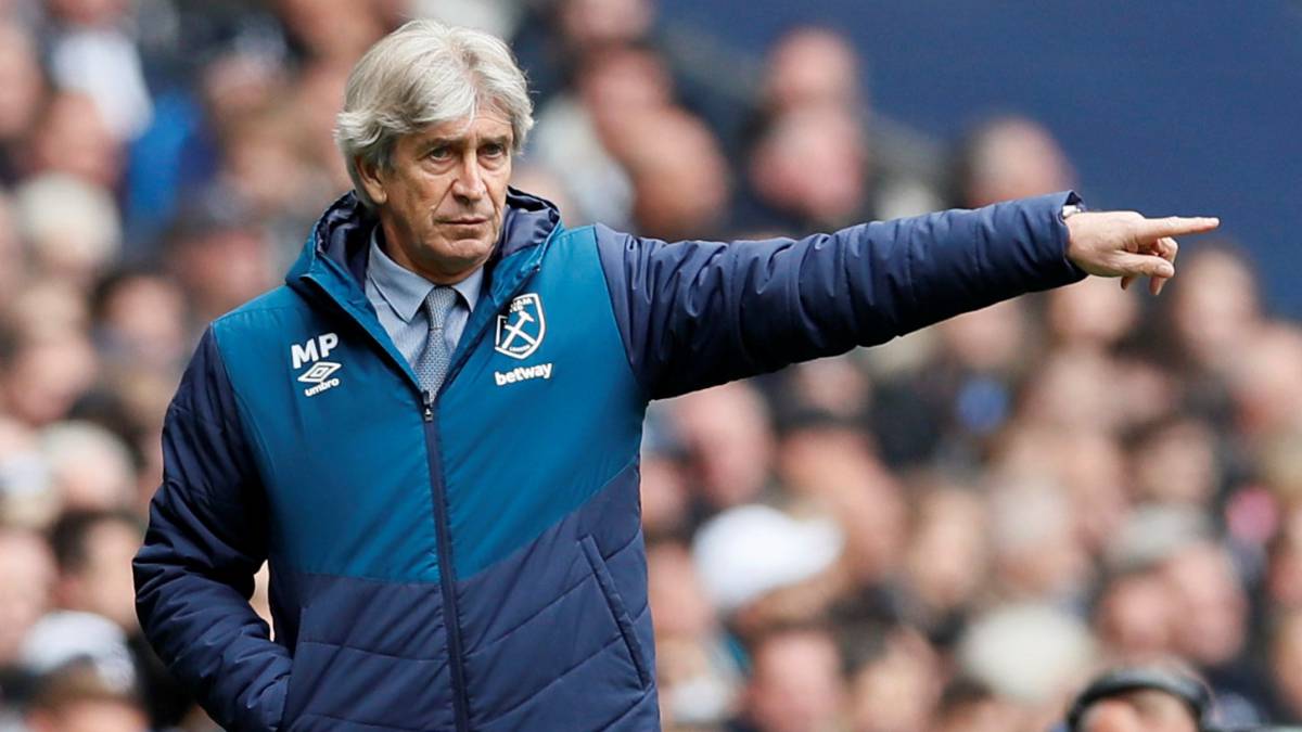 El cuadro del chileno cortó una racha de resultados negativos con una sorpresiva victoria en calidad de visita 1-0 sobre los Spurs por la Premier League.