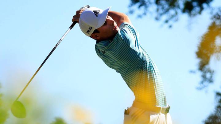 Niemann no logra pasar el corte en el llamativo Zurich Classic