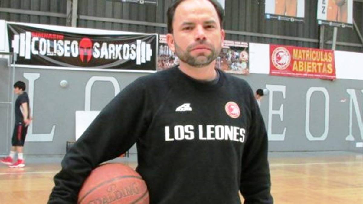 El duro castigo que recibió DT tras escándalo en Liga Nacional