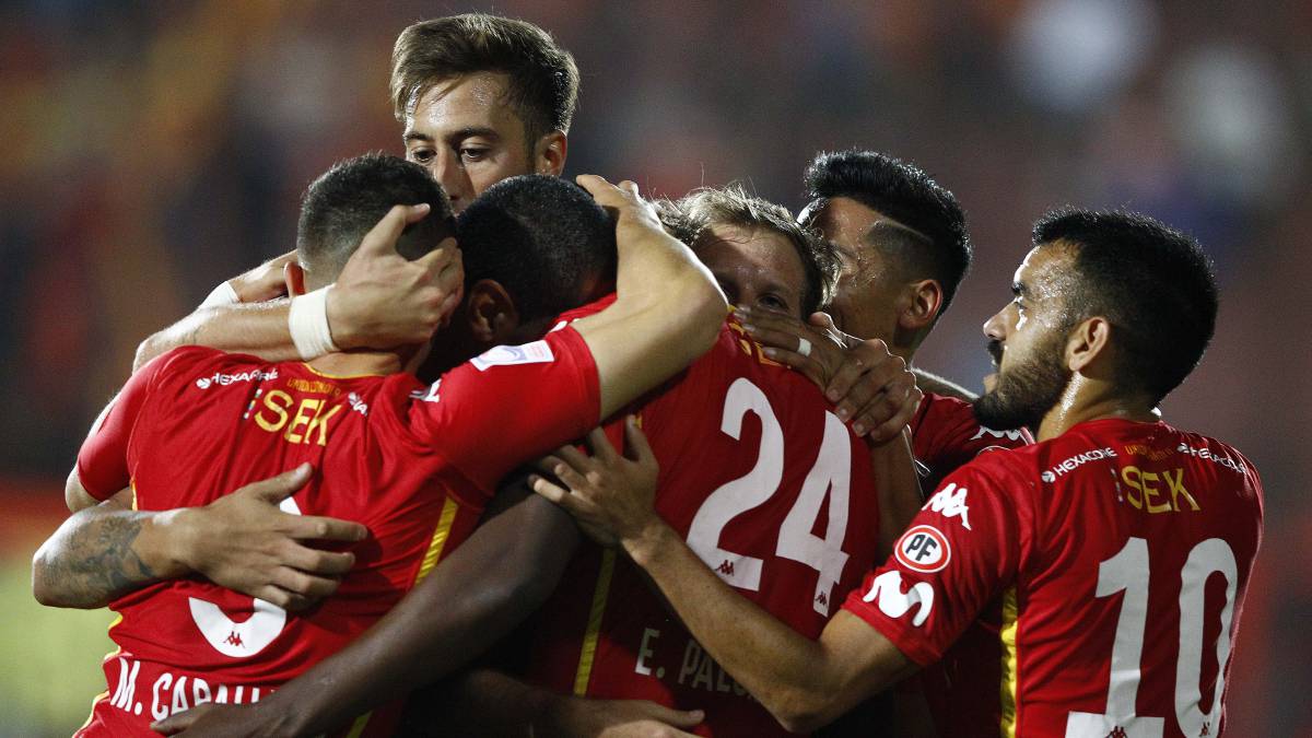 Pese a que no se ven las caras en Primera División desde 2007, los rojos no caen como forasteros hace 5 encuentros ante el elenco pirata.