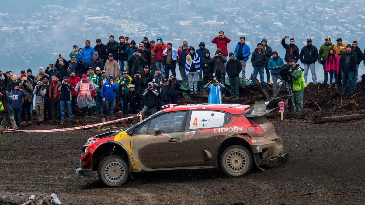 https://chile.as.com/tag/mundial_rallyes/a/