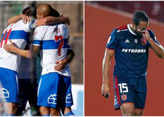 Resultados y tabla del Torneo: revisa cómo se vivió la fecha 12
