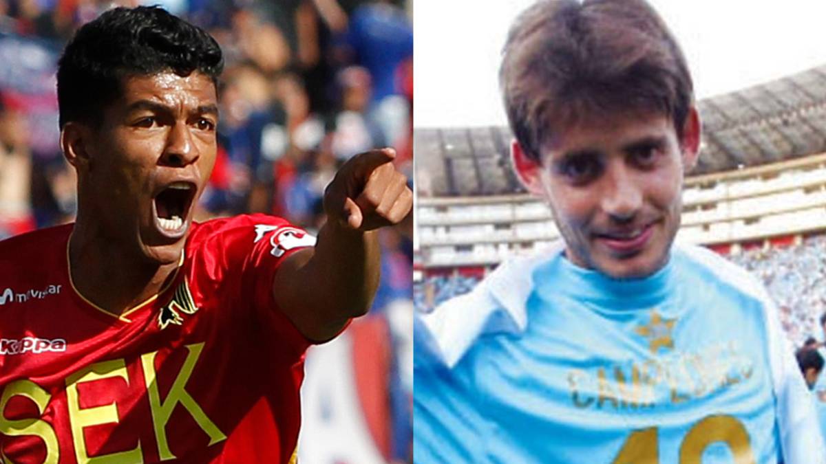 Gustavo Quinteros enfrentará a un viejo conocido de Ecuador, mientras que Yulián Mejía jugará contra su ex equipo. Merlo tiene una historia especial con Unión Española.