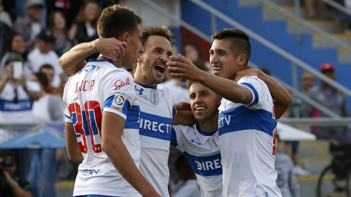 Conmebol definió el horario en que los cuatro clubes nacionales que seguirán en competencia internacional disputarán sus llaves por la segunda fase del torneo.