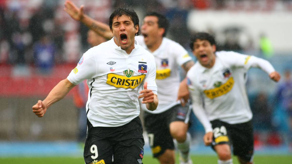 ¿Cuál es la polémica más grande de los Superclásicos?