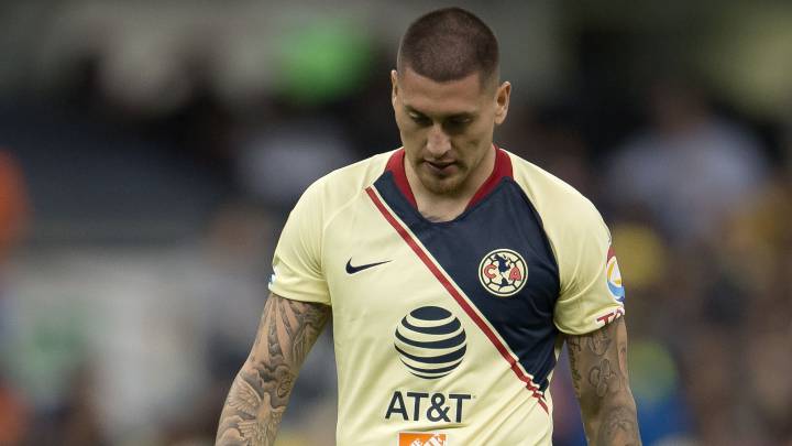 El León de Jean Meneses eliminó al América de Nicolás Castillo en las semifinales de los playoff en la Liga MX. Ahora se enfrentan al Tigres.