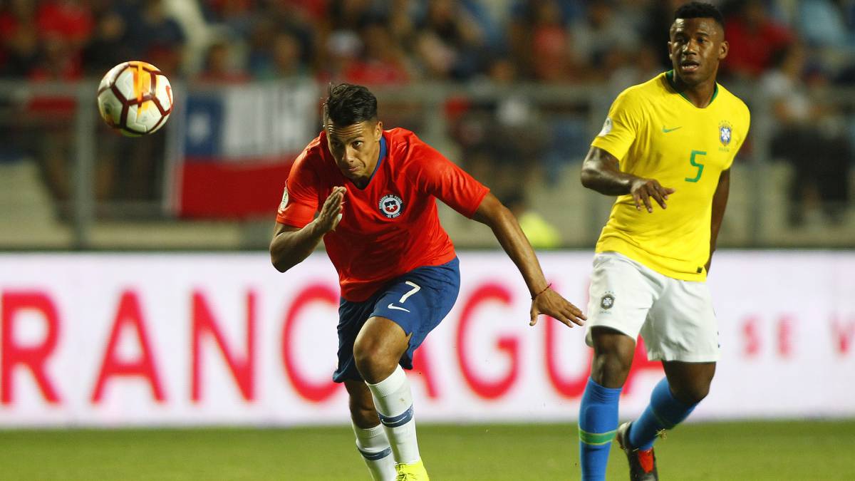 https://chile.as.com/tag/seleccion_futbol_chile/a/