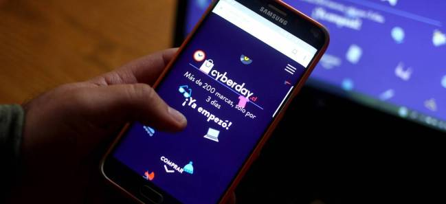 CyberDay 2019: marcas, fechas confirmadas y recomendaciones