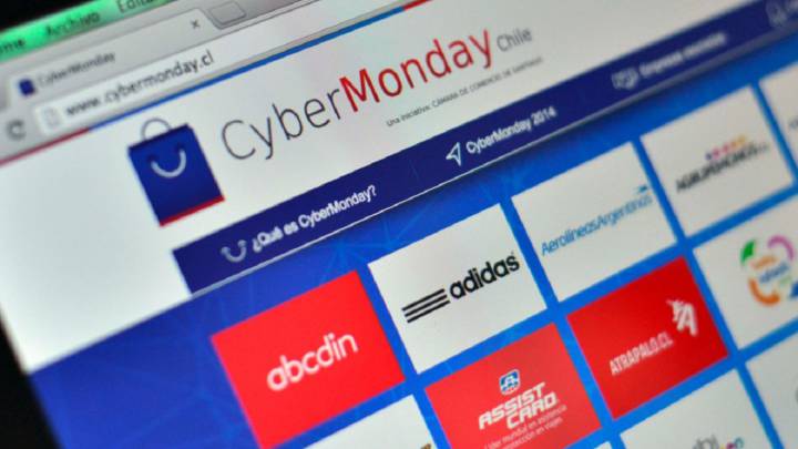 CyberDay Chile 2019: cuándo es, marcas y empresas confirmadas