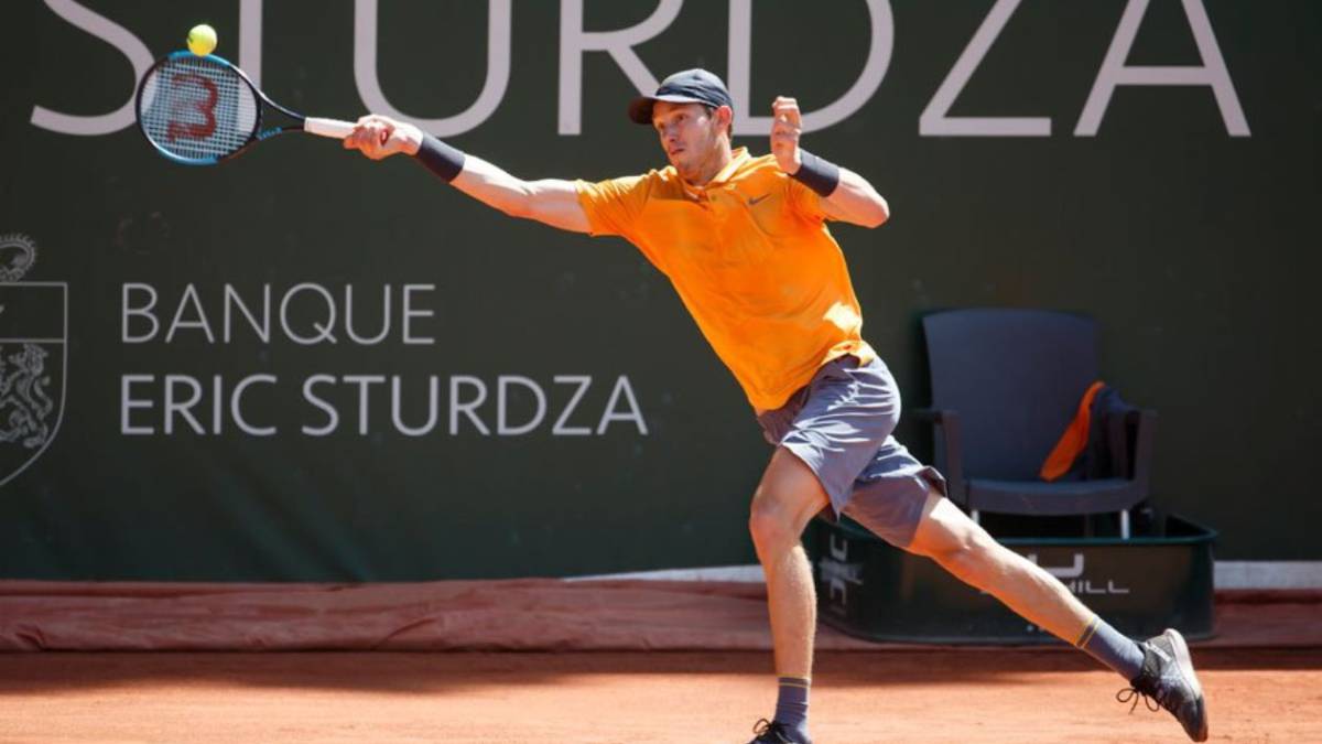 jarry, atp ginebra, zverev, final