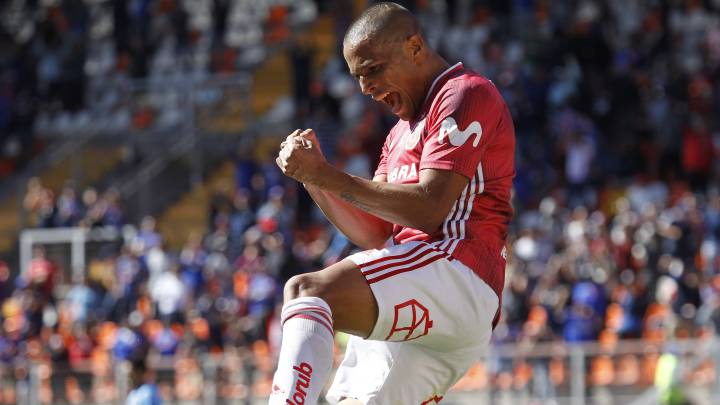Revisa el horario, cómo ver en directo en televisión y cómo seguir en vivo online el Rangers vs Universidad de Chile que se disputará este sábado 8 de junio.