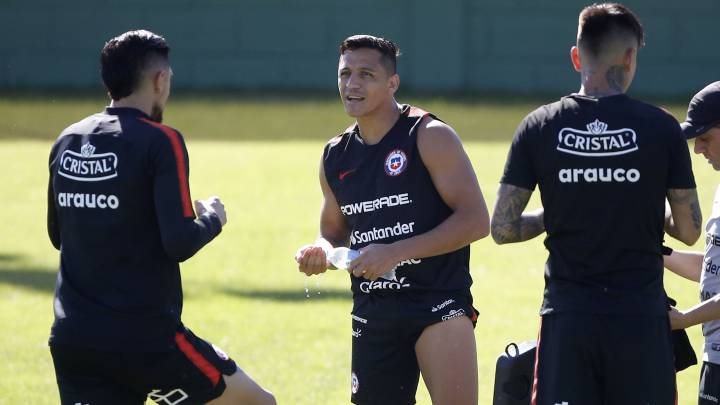 Los factores que definirán si Sánchez actúa contra Uruguay