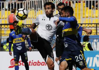 ANFP programa el retorno del campeonato para fines de julio