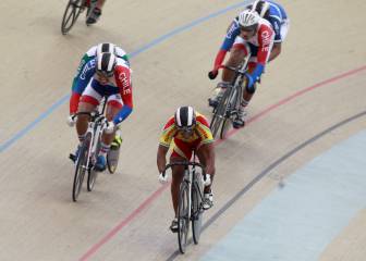 Dopaje: el Coch desafilia a la Federación de Ciclismo