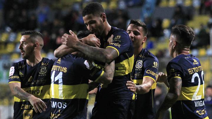 https://chile.as.com/chile/futbol.html