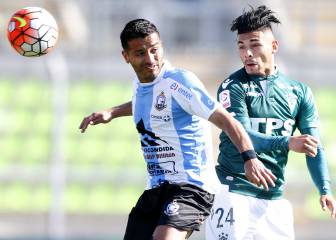 Cobreloa sondea tres refuerzos de Primera para cerrar el ascenso