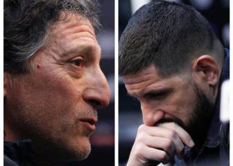La polémica semana que Colo Colo busca borrar ante Everton