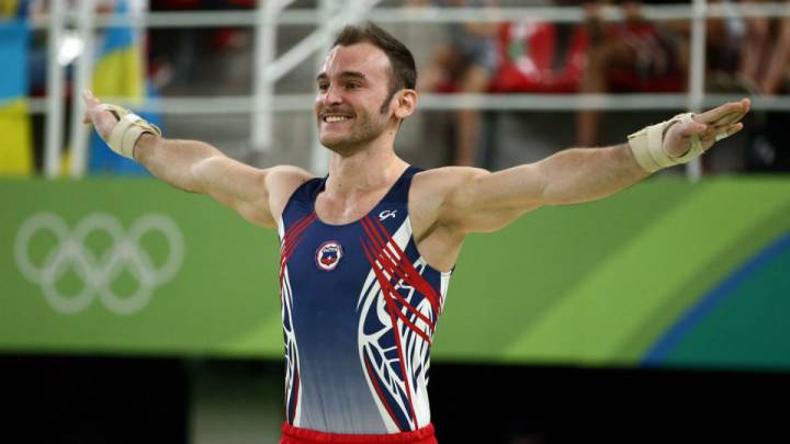 Conoce los deportistas chilenos que compiten hoy en los Juegos Panamericanos de Lima 2019, a qué hora participan y la sede que recibe cada disciplina.