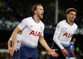 ESPN sorprende y adquiere los derechos de la Premier League
