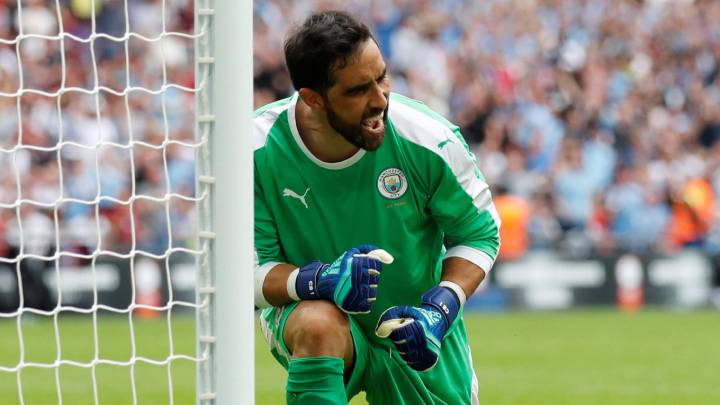 Revisa el horario, cómo ver en directo en televisión y cómo seguir online el West Ham vs Manchester City que se disputará este sábado 10 de agosto.
