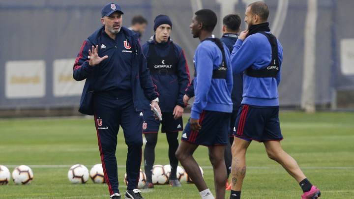 https://chile.as.com/tag/club_universidad_chile/a/