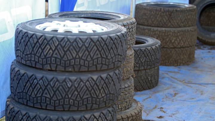 A fines de 2019 finaliza el contrato con Cooper Tires, actual proovedor monomarca de los neumáticos del nacional. La evaluación de su rendimiento es dispar.