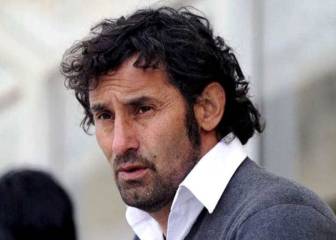 El difícil momento que atraviesa Miguel Ponce en Bolivia
