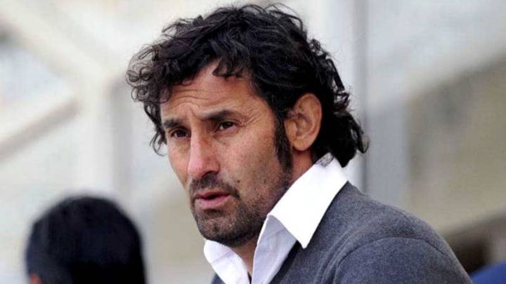 El plantel de San José de Oruro tomó la decisión de levantar una huelga por los sueldos impagos a jugadores y cuerpo técnico. No les pagan desde mayo.