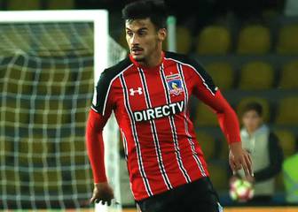 El ex juvenil albo que se va a Portugal con Manuel Crespo