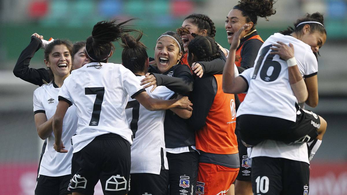 El torneo continental tendrá lugar entre el 11 y el 27 de octubre próximo, y los equipos se dividirán en cuatro grupos. Revisa aquí el formato que tendrá la competencia.