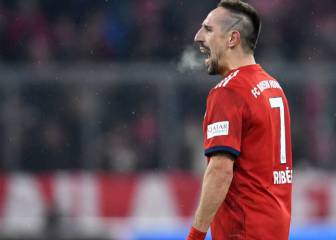 La estrella mundial que llegaría a la Fiorentina de Pulgar