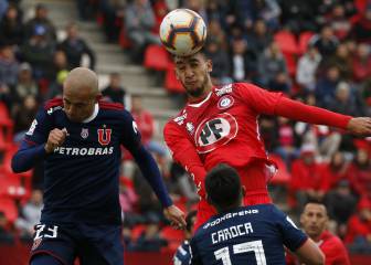 Los rechazaron en inferiores y triunfaron en otro club