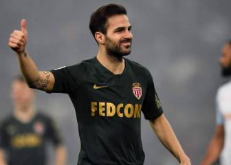 Un campeón del mundo: las 5 estrellas que esperan a Maripán