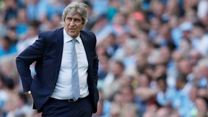 El West Ham escaló al quinto puesto de la Premier League y, tras un inicio dubitativo, hoy se ubican a solo 3 puntos del Manchester City, líder momentáneo.