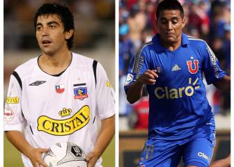 Los jugadores revelación que no rindieron al fichar en un grande