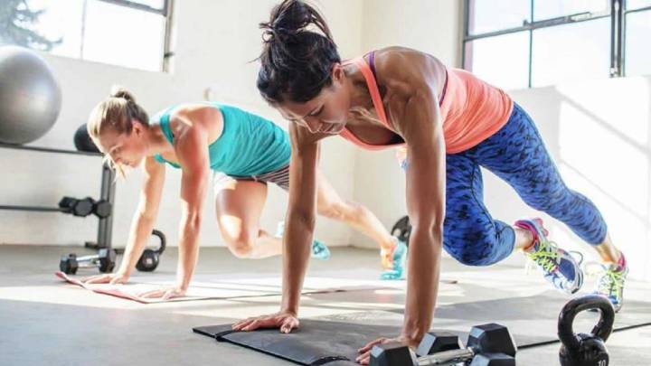 Los 6 tips para celebrar un
18 de septiembre más sano