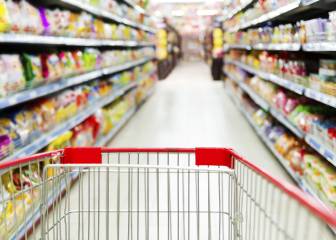 Fiestas Patrias 2019: horarios de mall, supermercados y qué está abierto