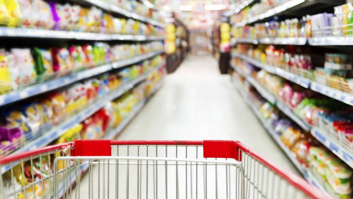 La larga semana de festividad por Fiestas Patrias también tendrá una pausa para los trabajadores del comercio: malls, supermercados, etc.
