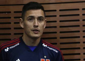 Rodríguez: