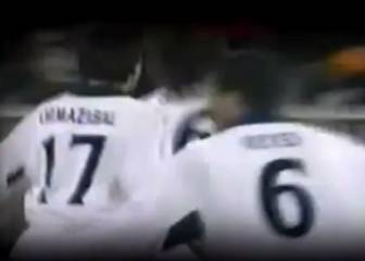 A 19 años de la gran victoria de Chile ante España en Sídney 2000